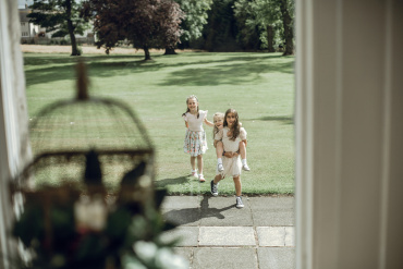 Ірина Ваганова - Репортажная съемка