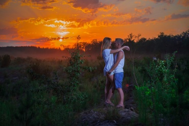 Алексей  - Love Story