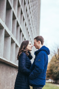 Оксана - Love Story