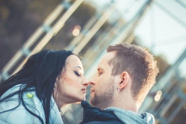 Сергей - Love Story