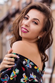 Даша  - Фотограф
