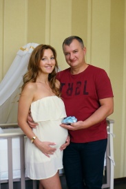 Александр - Фотограф