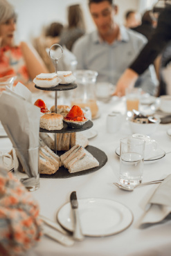 Ірина Ваганова - Репортажная съемка