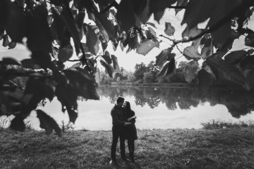Taras - Love Story
