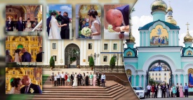 Леся  - Фотограф