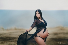 Алина Рассохина - Фотограф