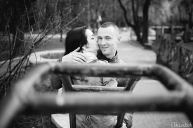 Євгеній - Фотограф