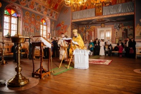 Светлана - Фотограф