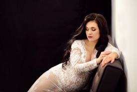 Елена  - Фотограф