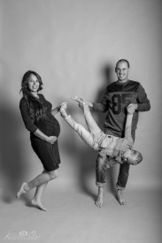 Кудинов Олег - Фотограф