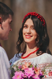 Иван и Николай - Фотограф