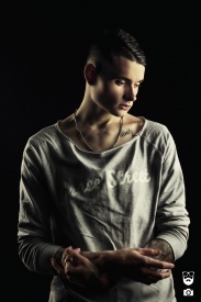 Vitalis - Фотограф