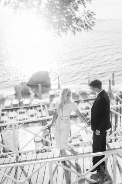 Ірина Ваганова - Свадебная съемка