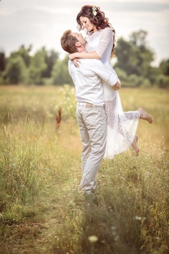 Александр - Love Story