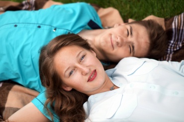Viktoria Novikova - Love Story