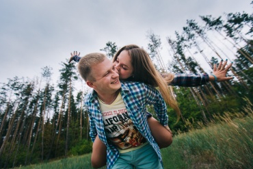 Станислав - Love Story