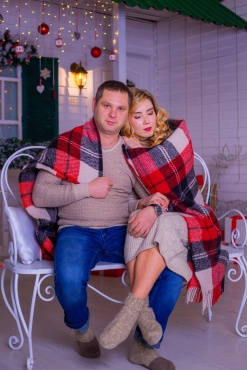 Дарина - Love Story