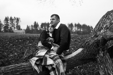 Александр - Love Story