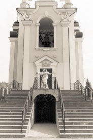Вячеслав  - Фотограф