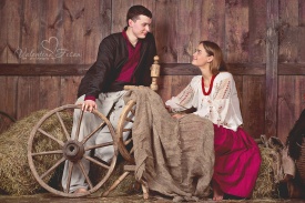 Валентина - Фотограф