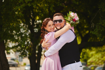 Сергій Нестеренко - Роспись