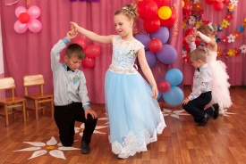 Александр Смилык - Фотограф