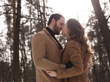 Константин - Love Story
