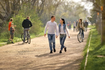 Руслан - Love Story