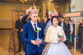 Євгеній - Фотограф