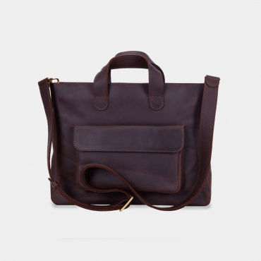 Ірина Ваганова - Предметная съемка