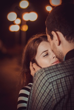 Владислав - Love Story