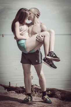 Владислав - Love Story