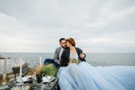 Володимир Герасимчук - Фотограф
