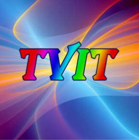 TVIT - Відеозйомка та фотозйомка урочистостей таких як: весілля та ювілеї, дитячі свята та корпоративні зах