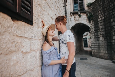 Юлія - Love Story