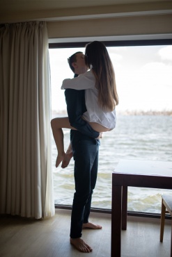 Дмитрий - Love Story