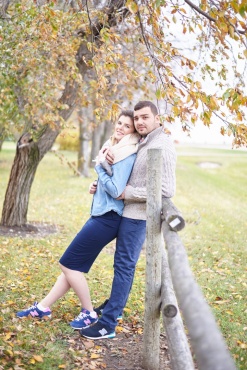 Любов Квятковська - Іванчук - Love Story
