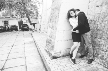 Христина - Love Story