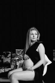    Олег - Фотограф