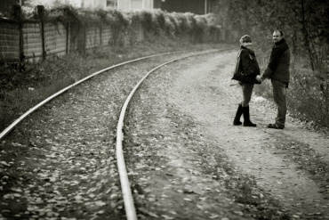 Олег - Love Story