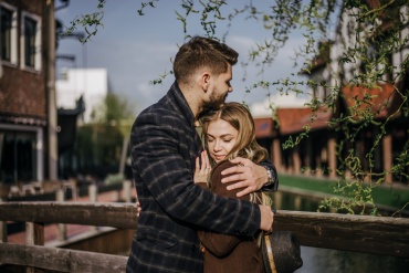 Александра Александрова - Love Story