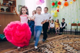 Михаил - Фотограф