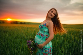 Сергій - Фотограф