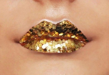 Александра Дячук - FaceArt