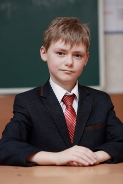 Сергей Нестеренко  - Портретная съемка  