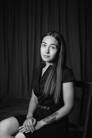 Віталій  - Фотограф