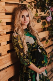 Юлія - Фотограф