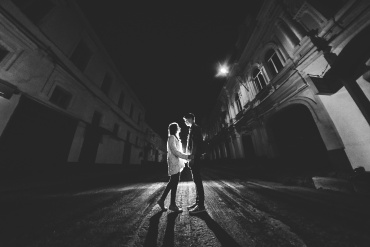 Станислав Гросолов - Love Story