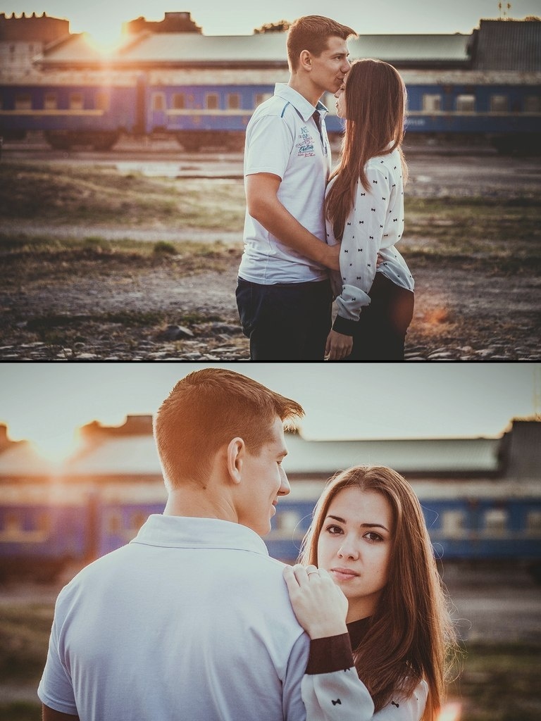 Игорь - Love Story