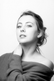 Igor Melnyk - Фотограф